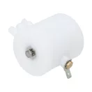VÍZTARTÁLY ADAPTER (KOLLEKTOR) ECM / ROCKET ESZPRESSZÓ GÉPEKHEZ