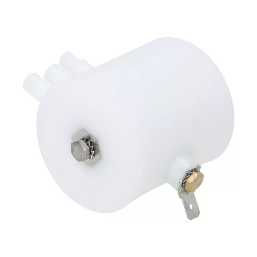 VÍZTARTÁLY ADAPTER (KOLLEKTOR) ECM / ROCKET ESZPRESSZÓ GÉPEKHEZ