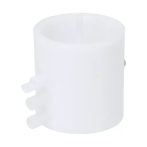 VÍZTARTÁLY ADAPTER (KOLLEKTOR) ECM / ROCKET ESZPRESSZÓ GÉPEKHEZ