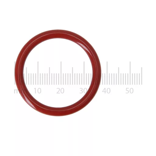 TÖMÍTÉS / O-GYŰRŰ A ROCKET ESZPRESSZÓ GÉPEK VÍZTARTÁLYÁHOZ