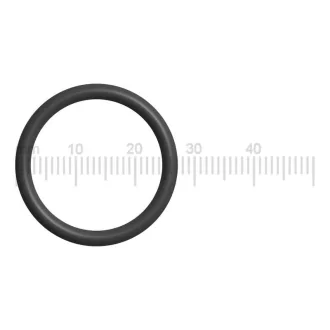 O-GYŰRŰ / TÖMÍTÉS  ROCKET GÉPEK BORÍTÁSÁHOZ 1786233