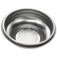 B-AC0970FI1.jpg
