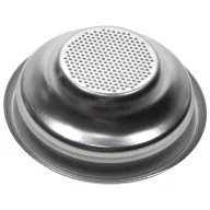B-AC0970FI1.jpg