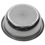 B-AC0970FI2.jpg