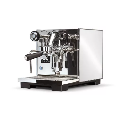 Eureka oldallap fehér