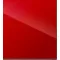 Eureka Mignon oldallap Ferrari piros színben