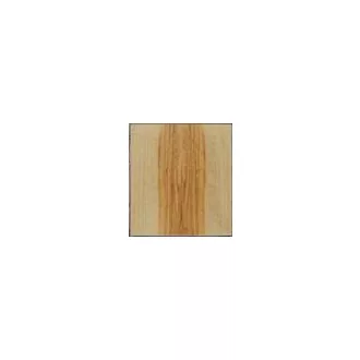 Eureka oldallap olajfa (kompatibilis: Eureka Pura, Costanza)