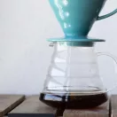 HARIO V60 üveg kiöntő 800 ml – 3. termékkép