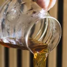 HARIO V60 üveg kiöntő 800 ml – 4. termékkép