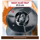 Westmark kézi kávéfilter-tartó – 3. termékkép