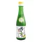 Yuzuya 100% yuzu gyümölcslé 200 ml