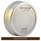IMS E61 precíziós felsőszűrő – 3. termékkép