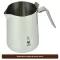 Bialetti Bricco tejhabosító kancsó 300 ml