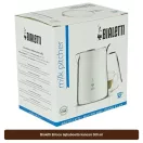 Bialetti Bricco tejhabosító kancsó 300 ml – 3. termékkép