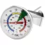 Thermometer World tejhőmérő 175 mm-es szondával