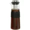 bonVIVO cold brew kávékészítő 1 l, üveg