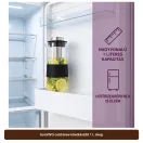 bonVIVO cold brew kávékészítő 1 l, üveg – 3. termékkép