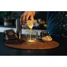 VietBeans vietnámi Phin kávéfilter, rozsdamentes – 5. termékkép