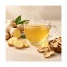 Meßmer gyömbértea 20 filter, 40 g – 2. termékkép