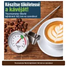 Thermometer World tejhőmérő 165 mm-es szondával – 2. termékkép