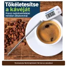 Thermometer World tejhőmérő 165 mm-es szondával – 3. termékkép
