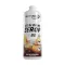 Best Body Nutrition Zerop barackos jegestea-szirup 1 l