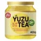 Allgroo yuzu teakészítmény 400 g