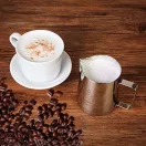 OneChois tejhabosító kancsó 900 ml – 2. termékkép