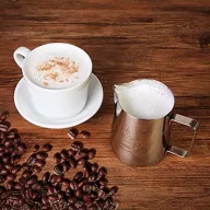 OneChois tejhabosító kancsó 900 ml