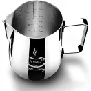 OneChois tejhabosító kancsó 900 ml – 4. termékkép