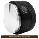 NEOUZA kávéelosztó 53 mm, Breville kompatibilis – 2. termékkép