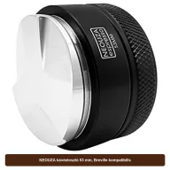 NEOUZA kávéelosztó 53 mm, Breville kompatibilis