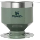 Stanley Perfect Brew kézi kávéfilter, zöld – 2. termékkép