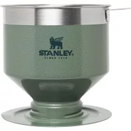 Stanley Perfect Brew kézi kávéfilter, zöld