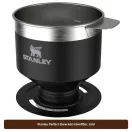 Stanley Perfect Brew kézi kávéfilter, zöld – 5. termékkép