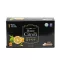 Koreai mézes yuzu teakészítmény 20 × 30 g