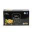 Koreai mézes yuzu teakészítmény 20 × 30 g