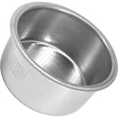 NEOUZA rozsdamentes szűrőkosár 51 mm, 7–9 g – 4. termékkép