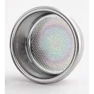 E&B Lab IMS Nanoquartz szűrőkosár 58 mm, 20 g
