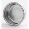 E&B Lab IMS Nanoquartz szűrőkosár 58 mm, 20 g