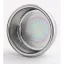 E&B Lab IMS Nanoquartz szűrőkosár 58 mm, 20 g