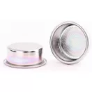 E&B Lab IMS Nanoquartz szűrőkosár 58 mm, 20 g – 2. termékkép