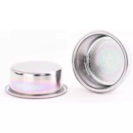 E&B Lab IMS Nanoquartz szűrőkosár 58 mm, 20 g