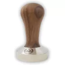 E&B Lab IMS Nanoquartz szűrőkosár 58 mm, 20 g – 3. termékkép