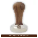 E&B Lab IMS Nanoquartz szűrőkosár 58 mm, 20 g – 4. termékkép
