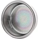 E&B Lab IMS Nanoquartz szűrőkosár 58 mm, 20 g – 5. termékkép