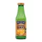 Hitchcock narancsos-gyömbéres shot kurkumával 500 ml