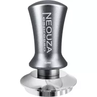 NEOUZA önszintező rugós tamper 51 mm