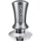 NEOUZA önszintező rugós tamper 51 mm