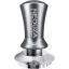 NEOUZA önszintező rugós tamper 51 mm